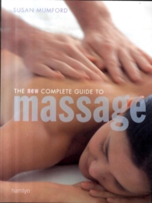 Image for Complete Guide to Massage
