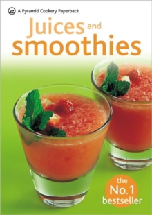 Image for Juices and Smoothies