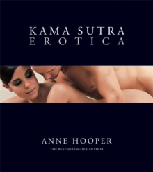 Image for Kama Sutra Erotica
