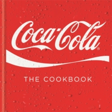 Image for Coca-Cola  : the cookbook