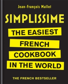 Simplissime