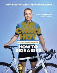 Image for How to ride a bike