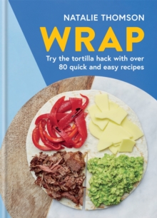 Image for Wrap