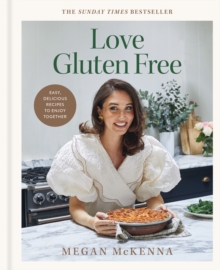 Image for Love Gluten Free
