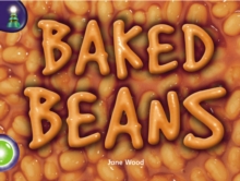 Image for Lighthouse Year 1/P2 Green: Baked Beans (6 Pack)