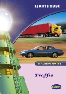 Lighthouse: Reception; Traffic; Teachers’ Notes