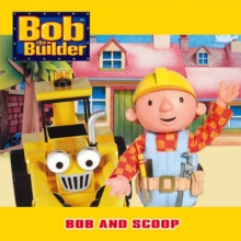 Image for Bob and Scoop