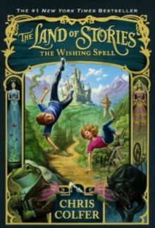 WISHING SPELL