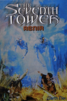 Image for Seventh Tower