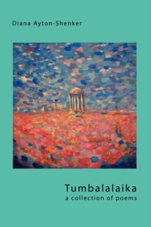 Image for Tumbalalaika