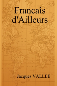 Image for Francais D'Ailleurs