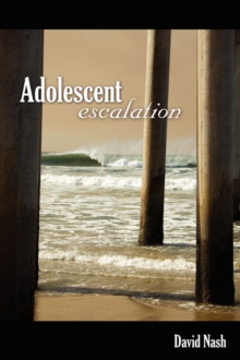 Image for Adolescent Escalation