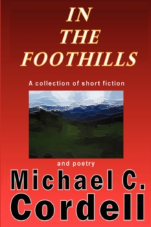 Image for In The Foothills