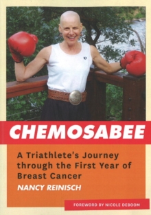 Image for Chemosabee