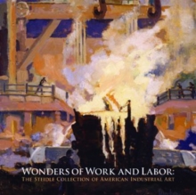 Image for Wonders of Work and Labor