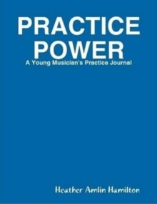 Image for Practice Power