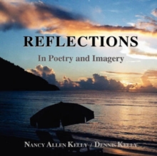 Image for Reflections - In Poetry and Imagery