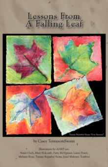 Image for Lessons from a Falling Leaf