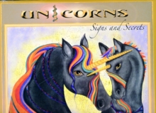 Image for Unicorns Signs and Secrets Calendar