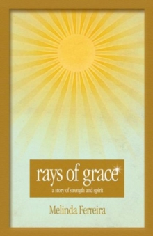 Image for Rays of Grace