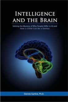 Image for Intelligence & the Brain
