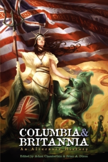 Image for Columbia & Britannia
