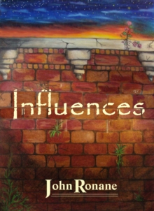Image for Influences