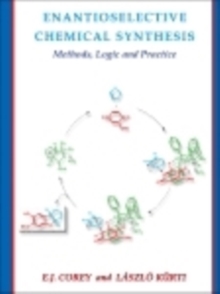 Enantioselective Chemical Synthesis