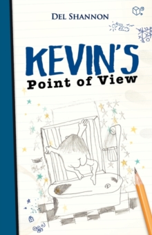 Image for Kevin's Point of View