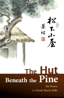 Image for The Hut Beneath the Pine