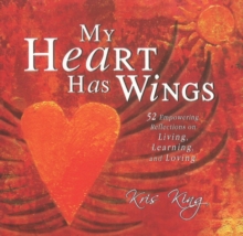 Image for My Heart Has Wings