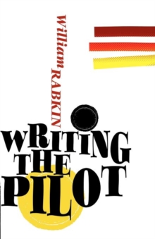 WRITING THE PILOT
