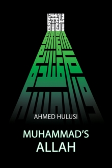 Image for Muhammad's ALLAH