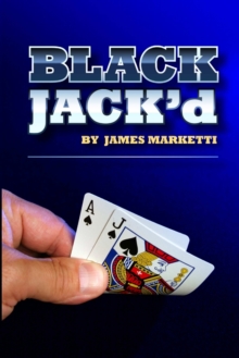 Image for Blackjack'D