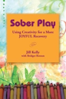 Image for Sober Play
