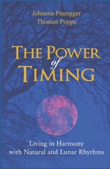 Image for The Power of Timing