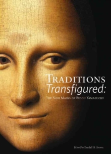 Image for Traditions Transfigured