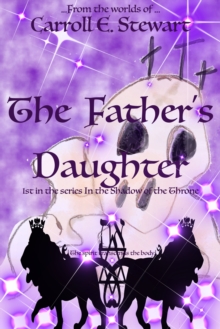 Image for Father's Daughter