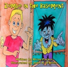 Image for Zombie in the Basement