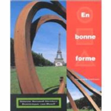 Image for En Bonne Forme