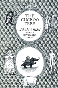 Image for The Cuckoo Tree