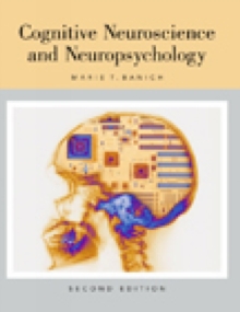 Image for Cognitive Neuroscience and Neuropsychology