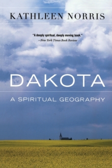 Image for Dakota