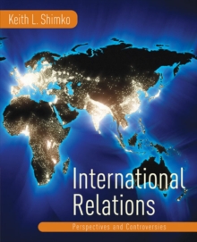 International Relations