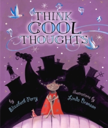 Image for Think Cool Thoughts
