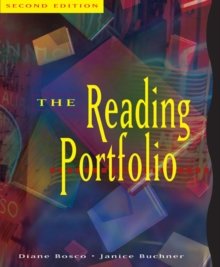 Image for The Reading Portfolio