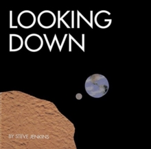 Image for Looking Down