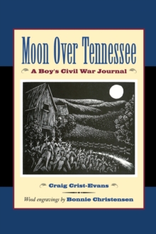 Image for Moon Over Tennessee