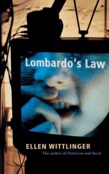 Image for Lombardo's Law