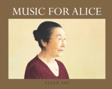 Image for Music for Alice